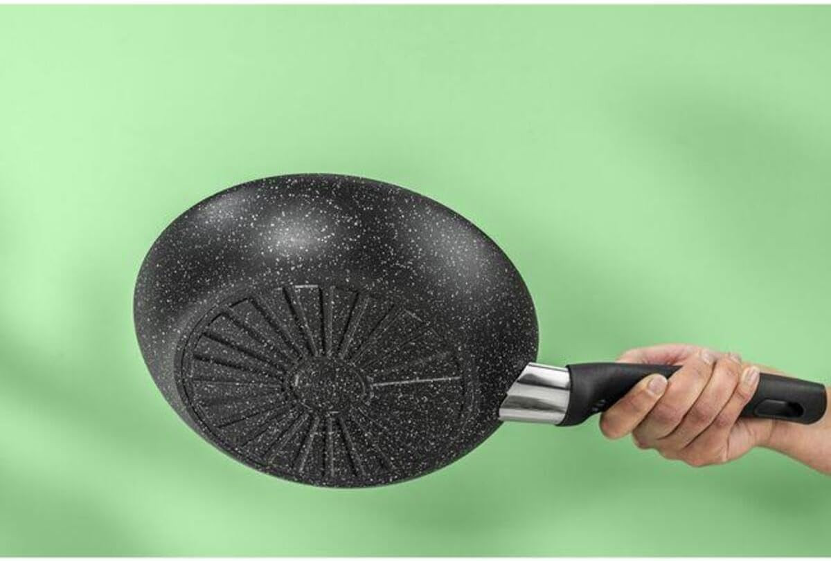 VIPITENO PADELLA CM.24