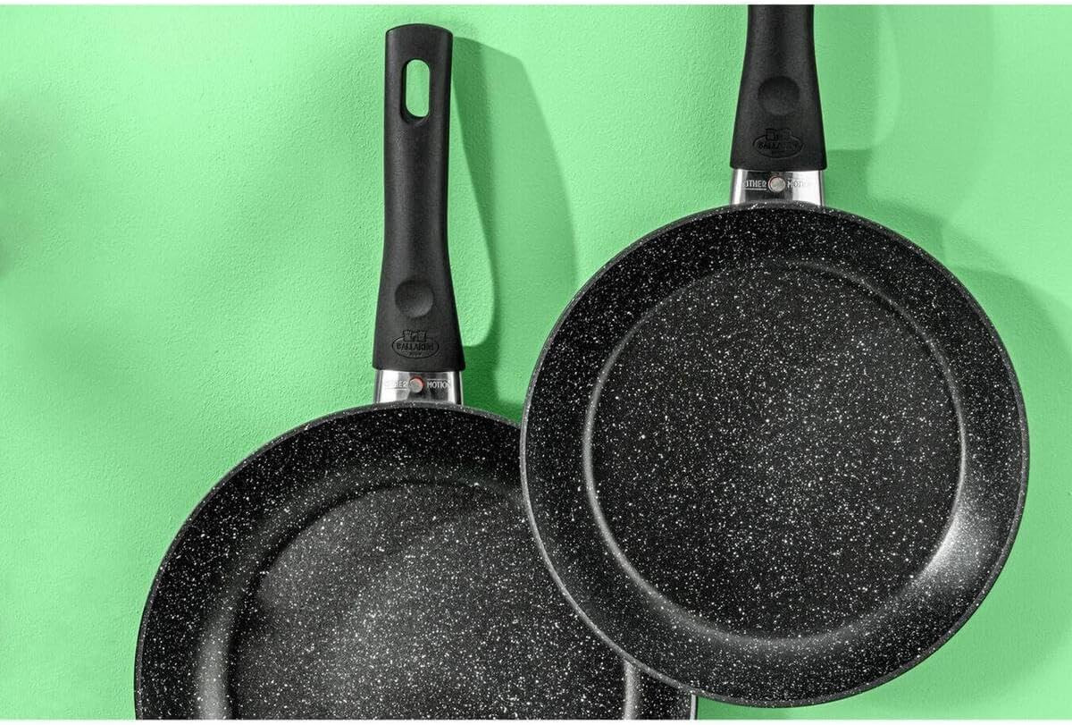 VIPITENO PADELLA CM.24