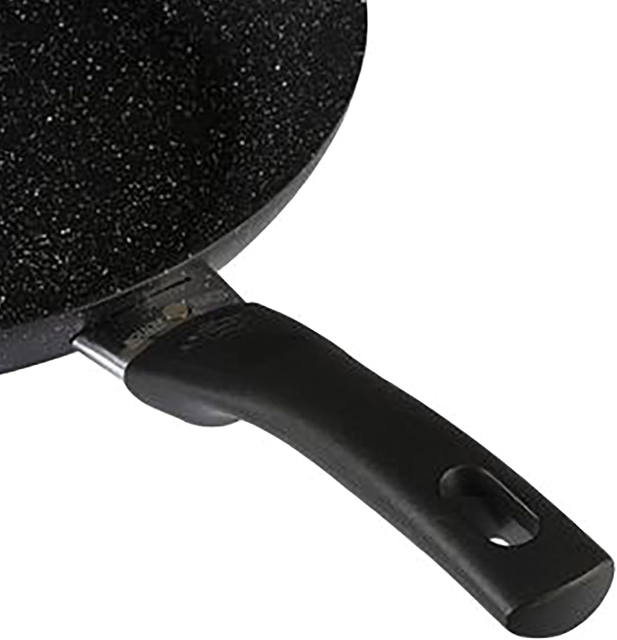 VIPITENO PADELLA CM.28