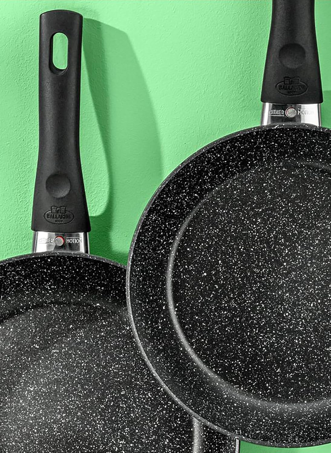 VIPITENO PADELLA CM.28