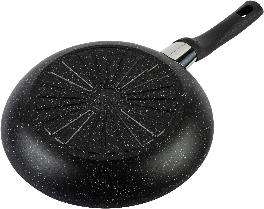 VIPITENO PADELLA CM.32