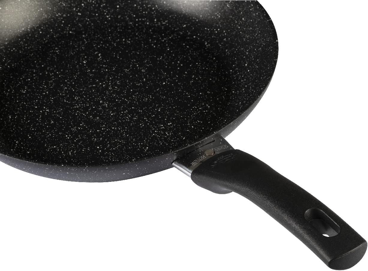 VIPITENO PADELLA CM.32