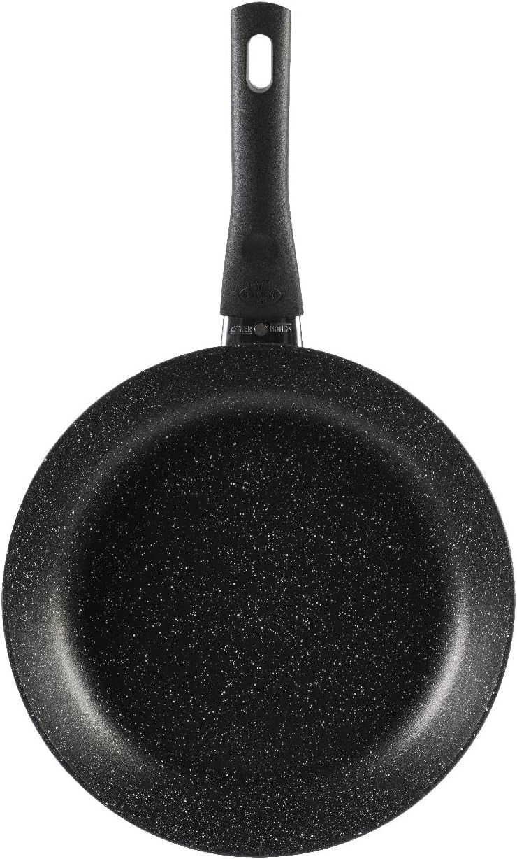 VIPITENO PADELLA CM.32