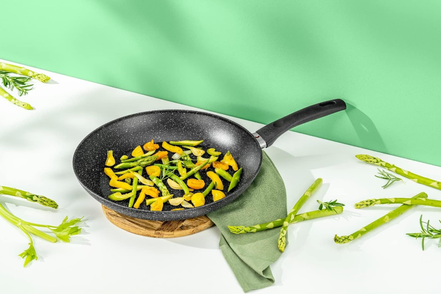 VIPITENO PADELLA CM.32