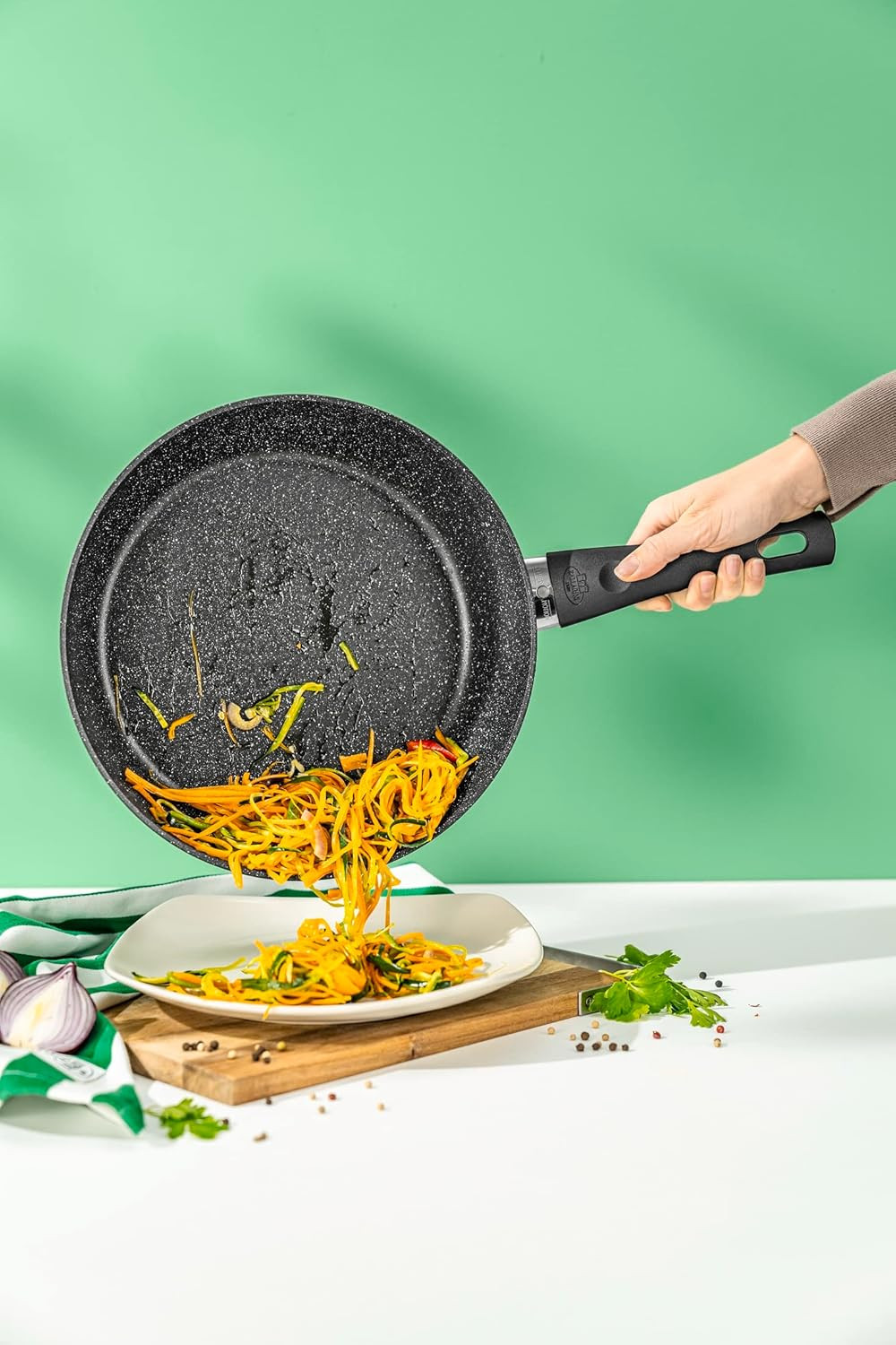 VIPITENO TEGAME 1M CM.28