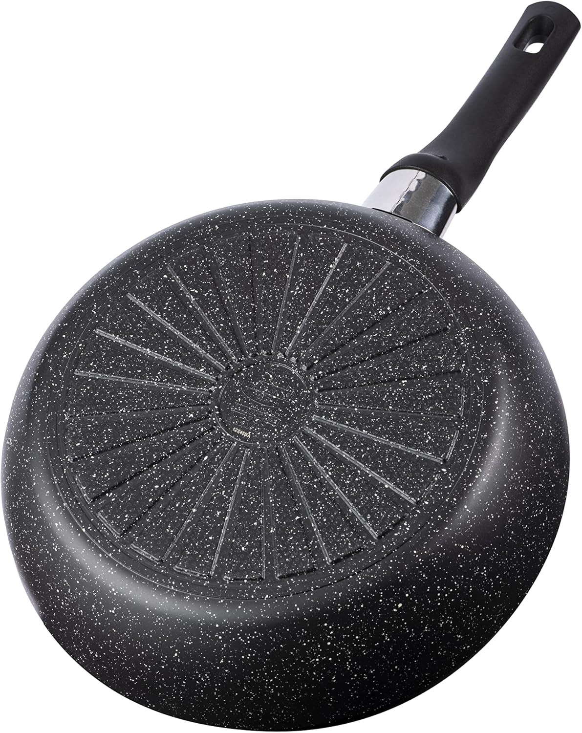 VIPITENO TEGAME 1M CM.28