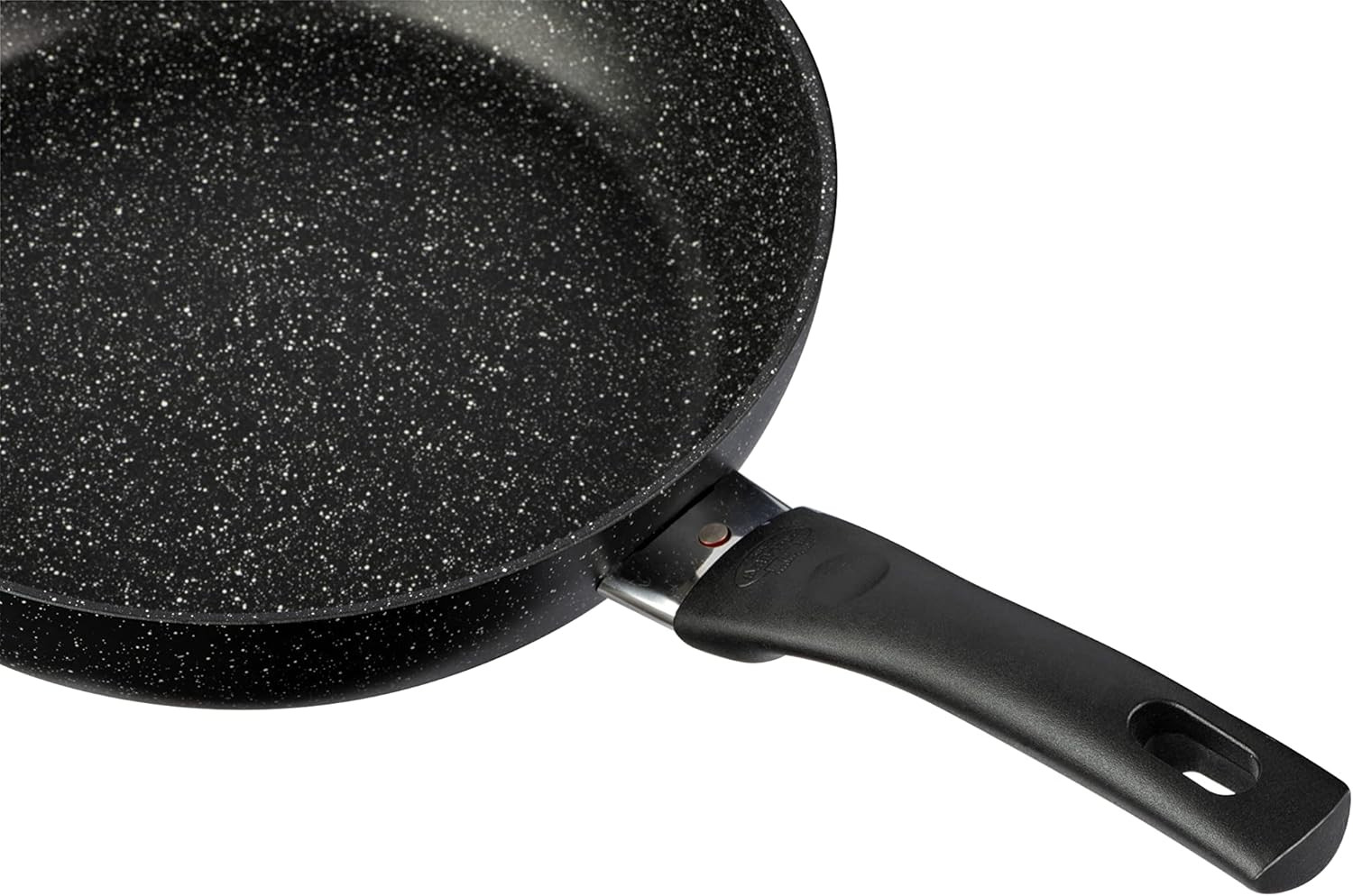 VIPITENO TEGAME 1M CM.28