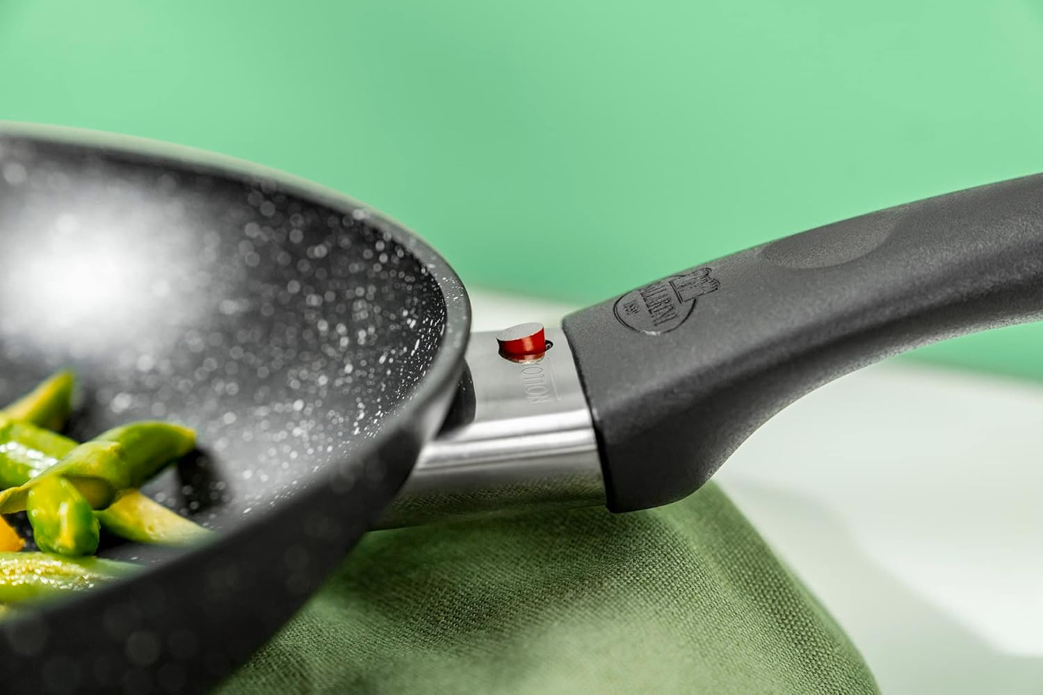 VIPITENO TEGAME 1M CM.28