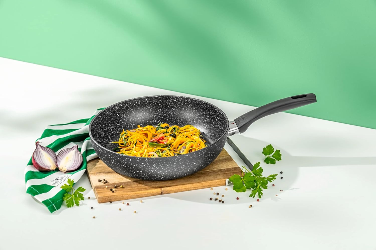 VIPITENO TEGAME 1M CM.28