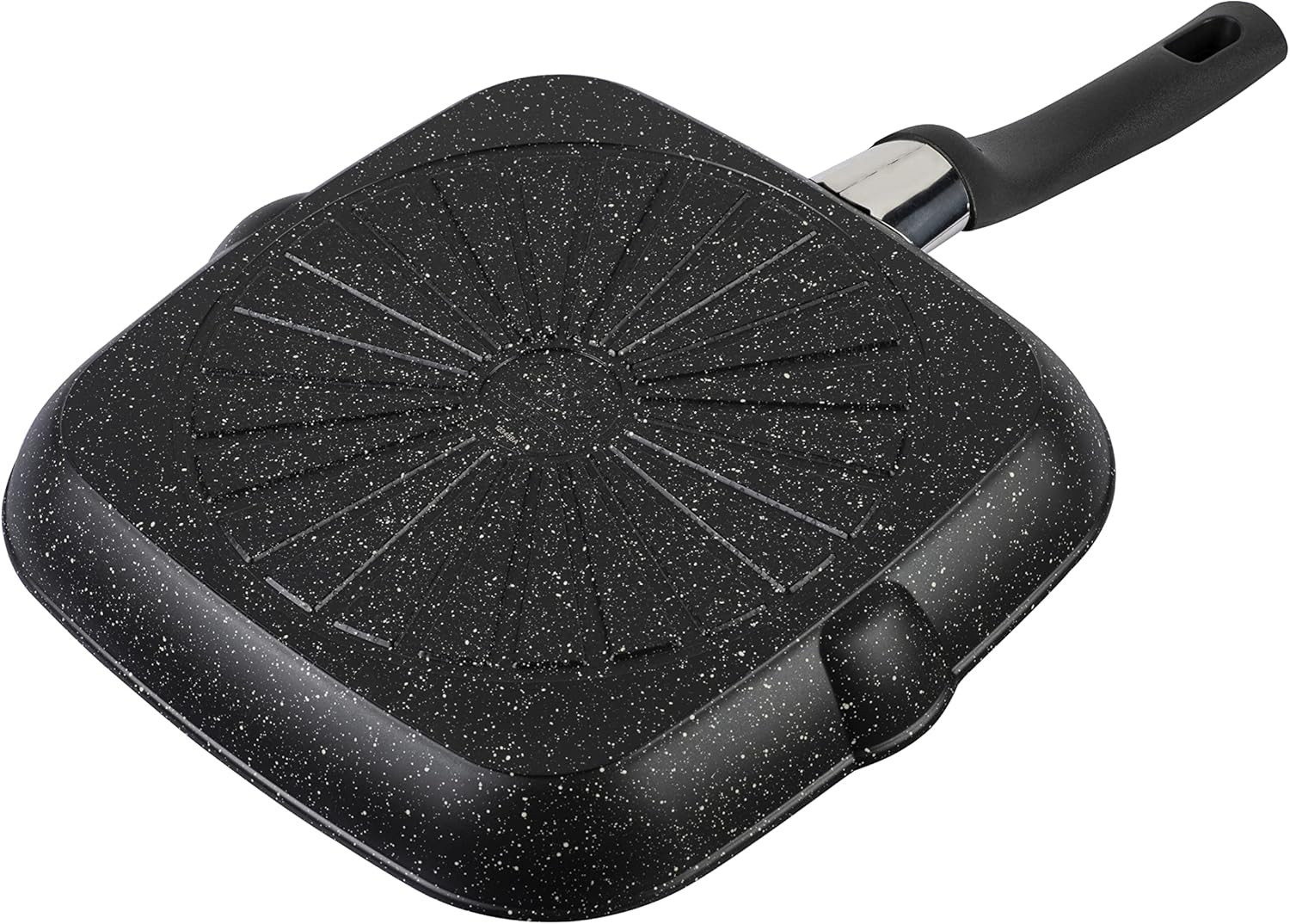 VIPITENO BISTECCHIERA CM.28