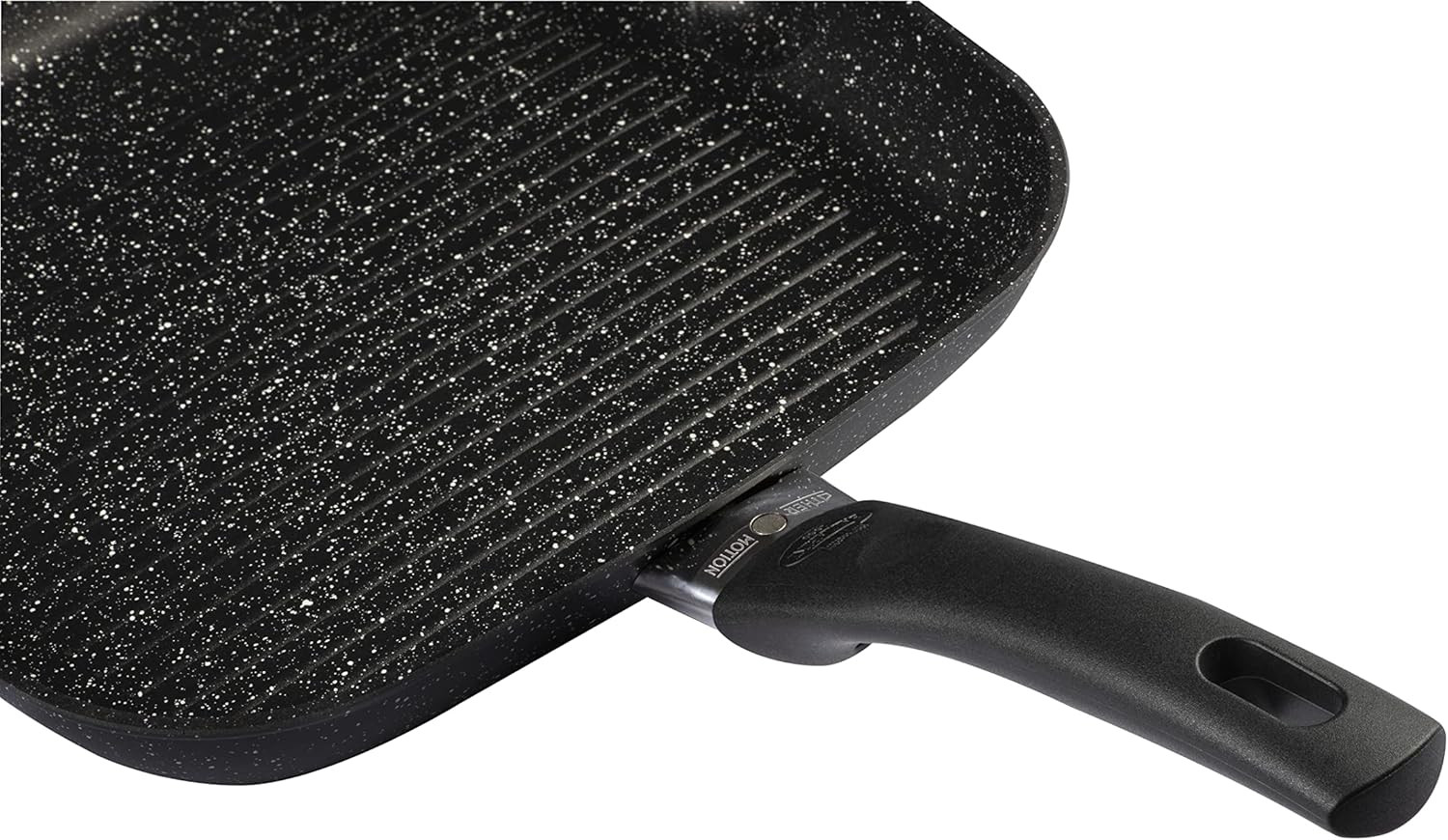 VIPITENO BISTECCHIERA CM.28