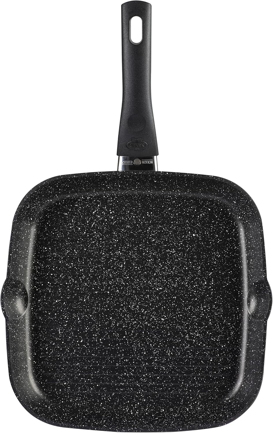 VIPITENO BISTECCHIERA CM.28