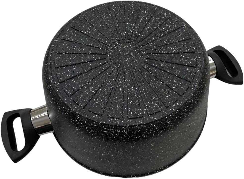 VIPITENO CASSERUOLA 2M CM.24