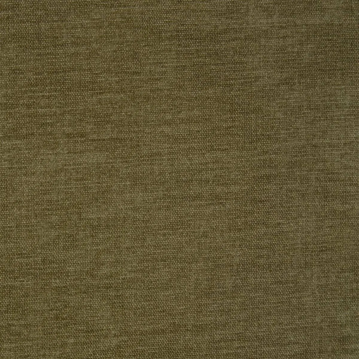 POUF PIEGHIEVOLE DOPPIO LYSANDRE CM.76 VERDE