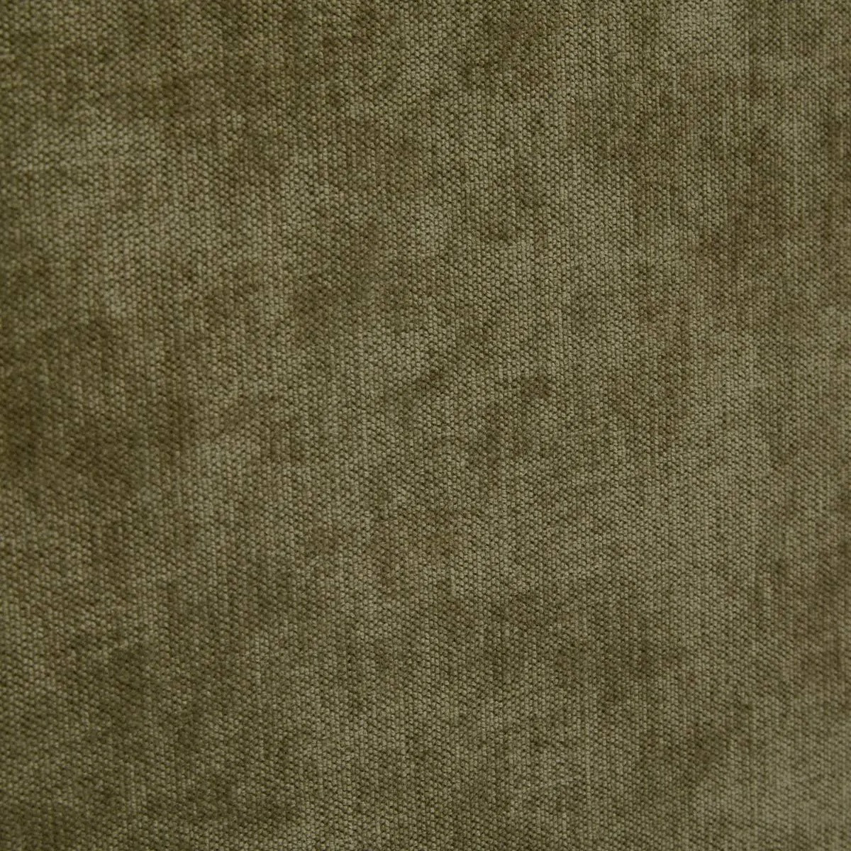 POUF PIEGHIEVOLE DOPPIO LYSANDRE CM.76 VERDE
