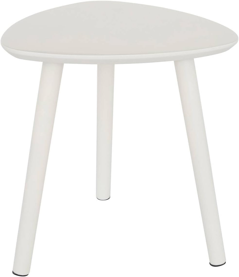 SET 3 TAVOLINI MILEO BRUNO