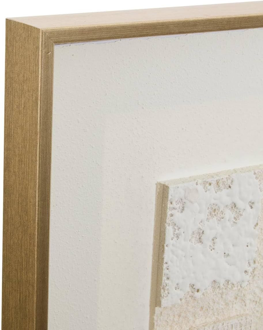 QUADRO 3D FRAME ESTELE CM.58X78