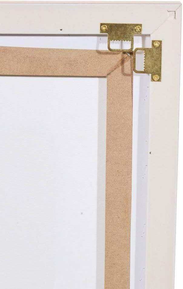 QUADRO 3D FRAME ESTELE CM.58X78