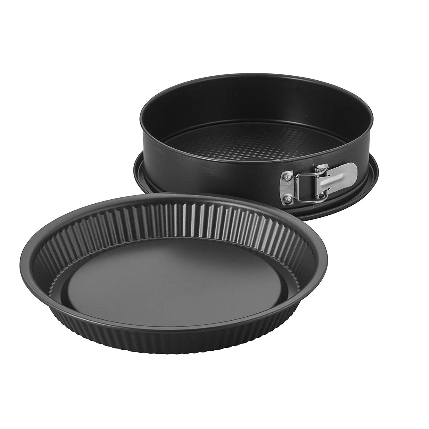 COOKIN'ITALY CAKE PZ.2