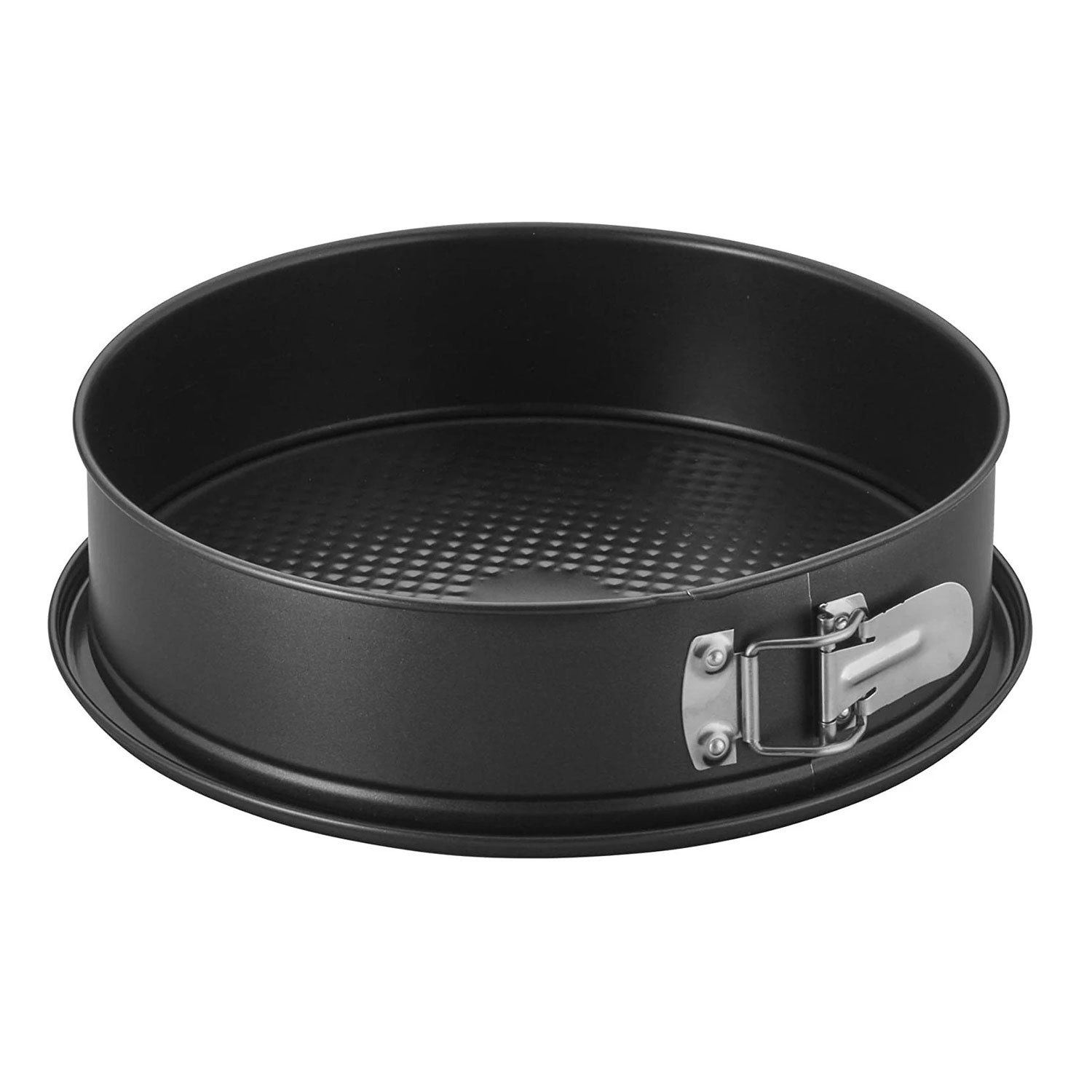 COOKIN'ITALY CAKE PZ.2