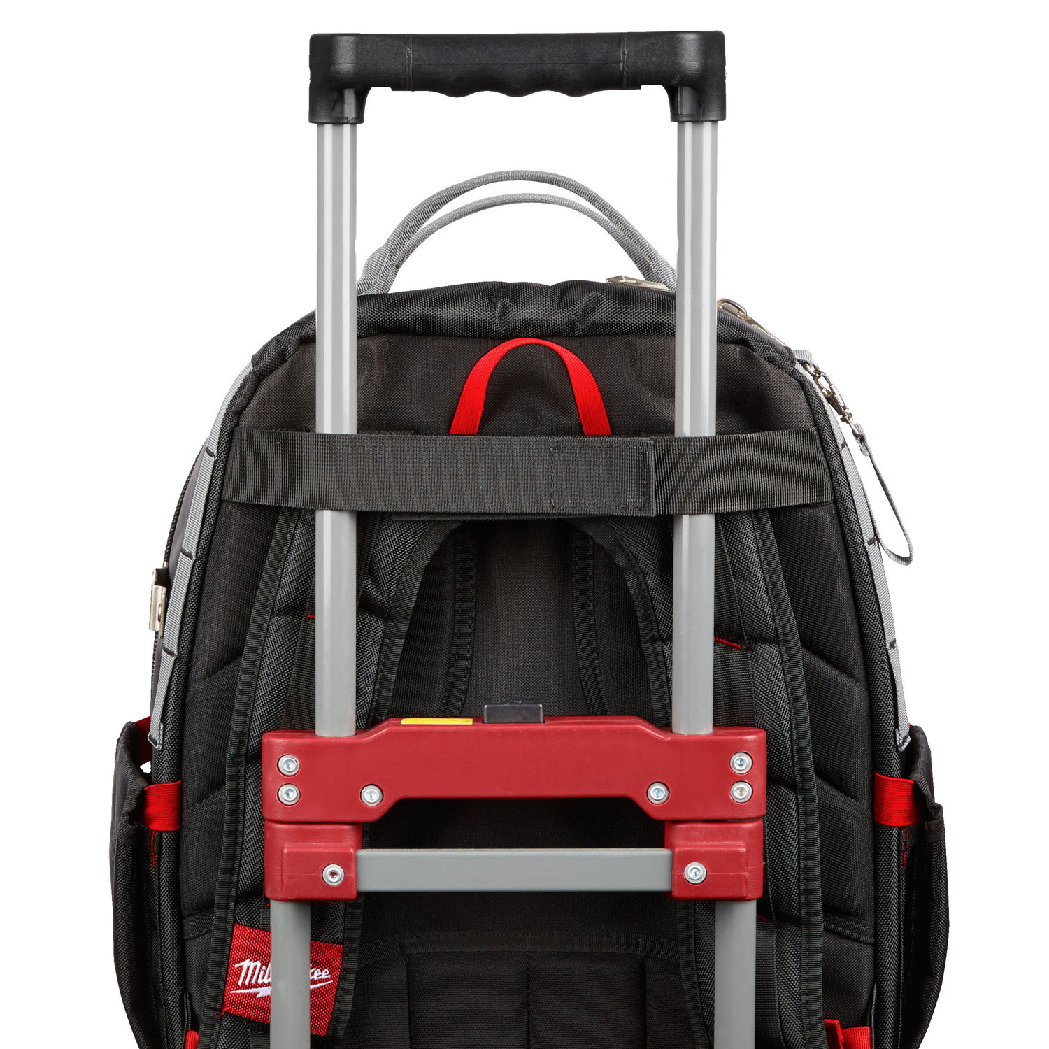 ZAINO DA CANTIERE-HPP C/48 TASCHE