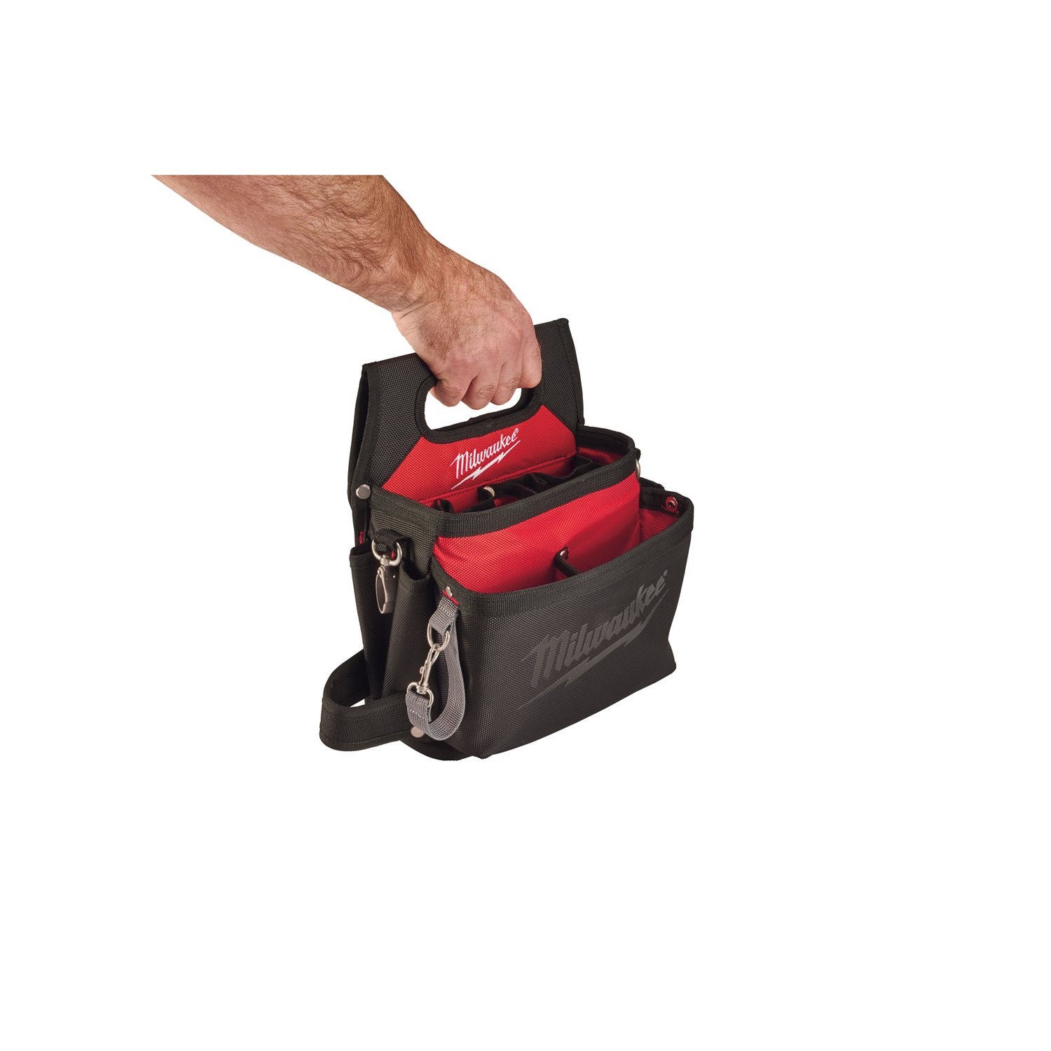 BORSA PORTAUTENSILI