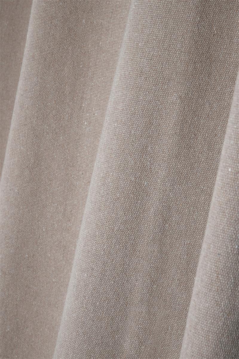 TELO TENDA R.MONACO CM.140X260 NATUREL