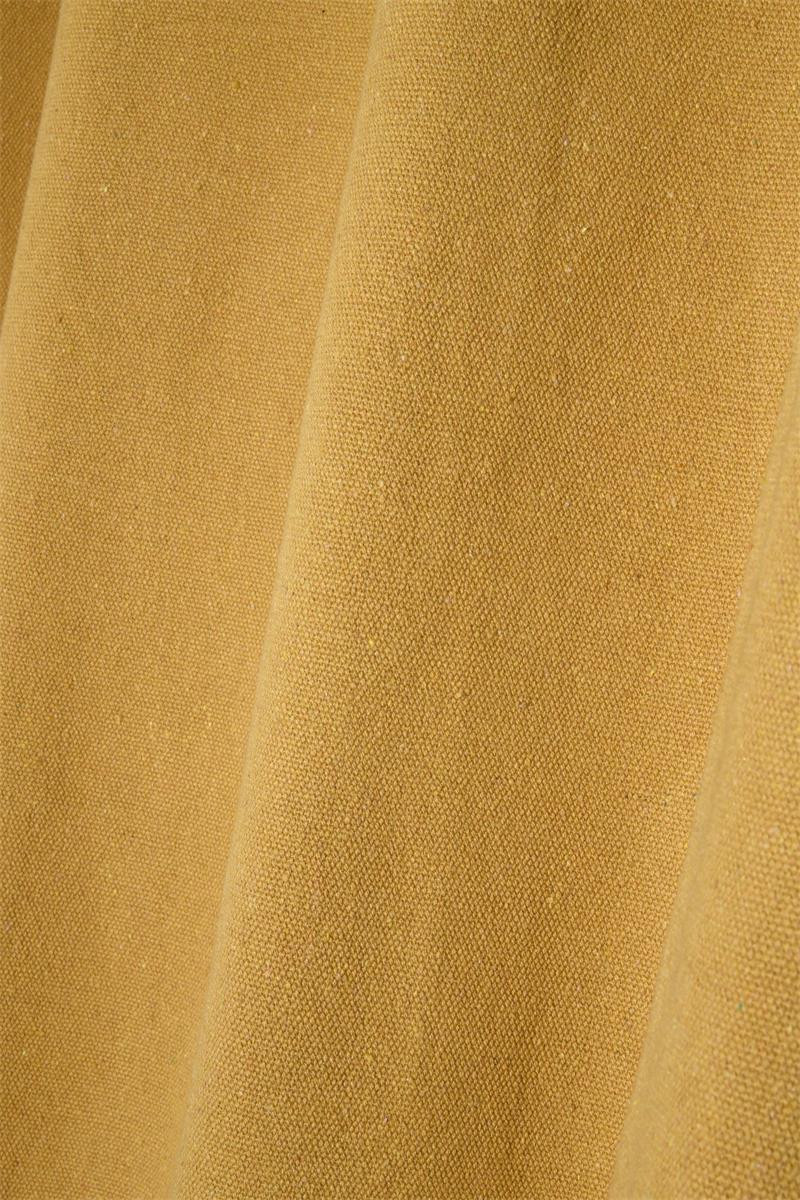 TELO TENDA R.MONACO CM.140X260 OCRA