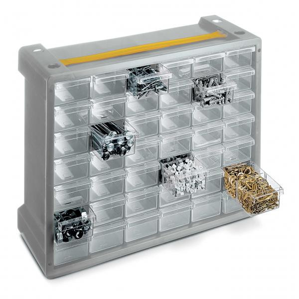 CASSETT.PORTAMIN.42 SCOMP.40X15X32