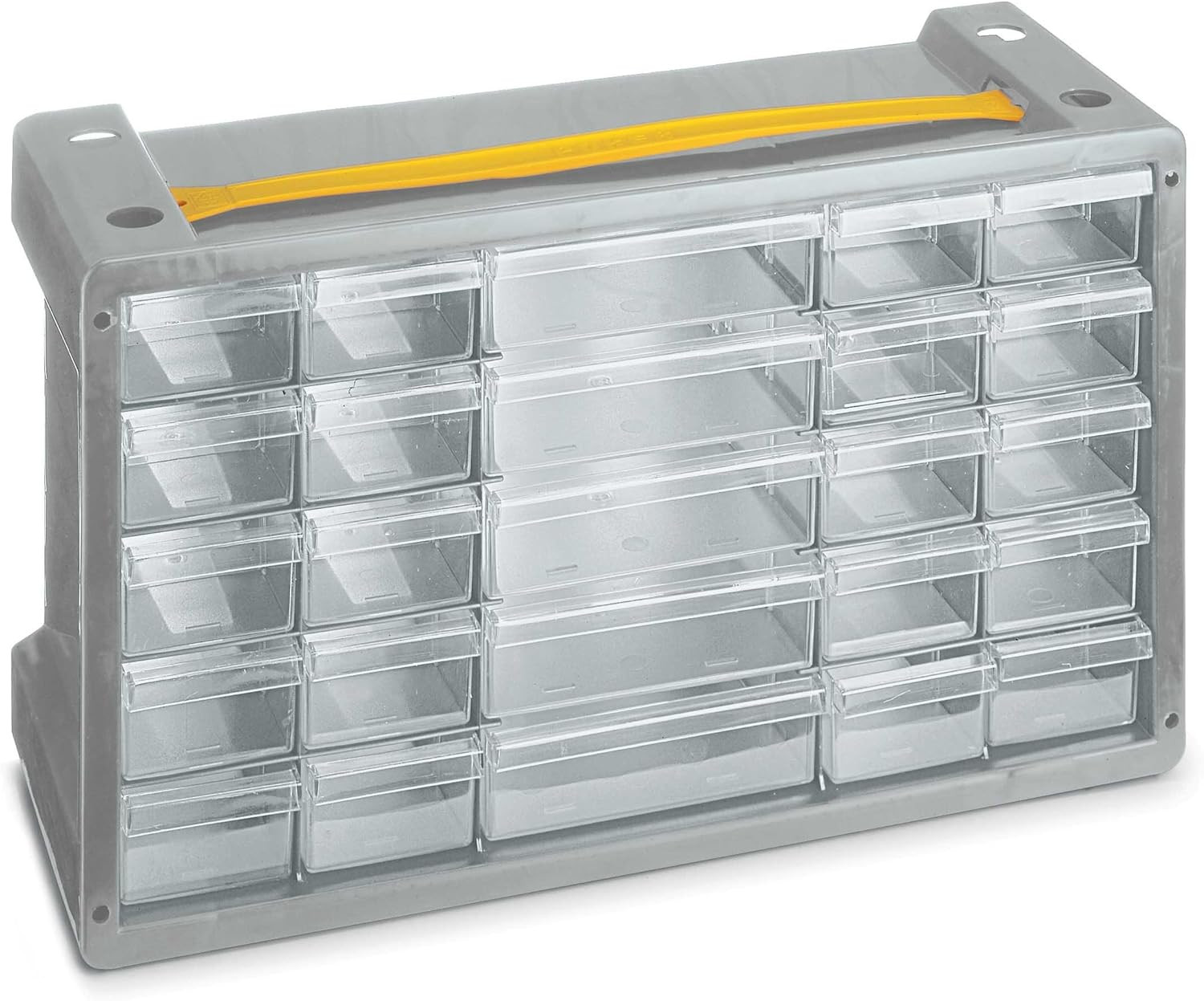 CASSETT.PORTAMIN.25 SCOMP.40X15X24