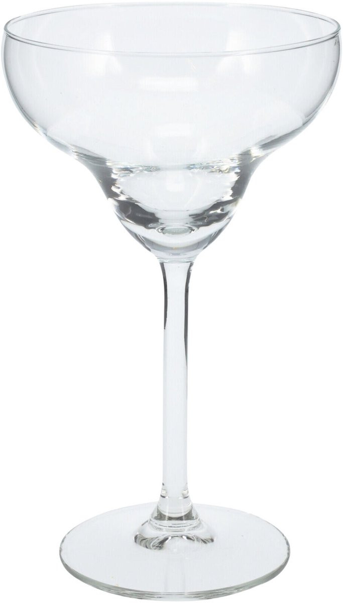 SET4 BICCHIERE COCKTAIL 300ML