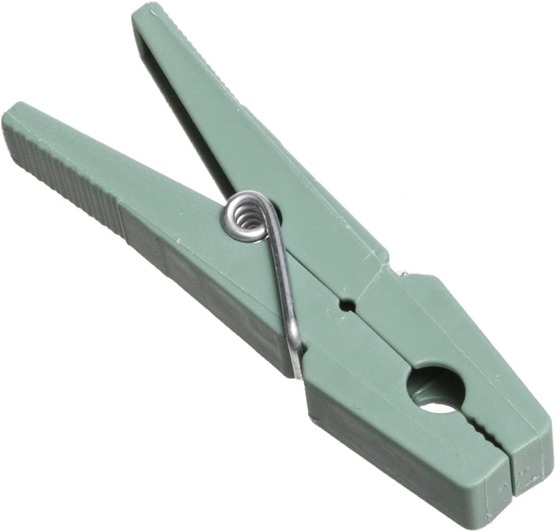 BARATTOLO MOLLETTE PZ.50