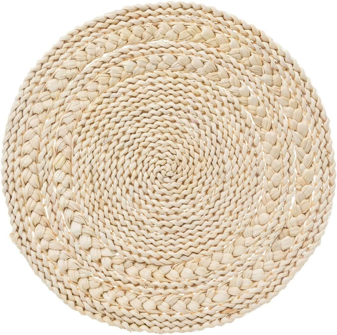 TOVAGLIETTA SOLEYA D.38 NATURALE