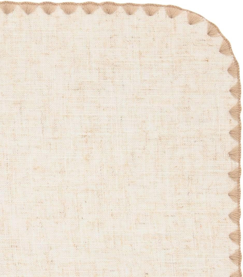TOVAGLIETTA CM.45X30 BEIGE