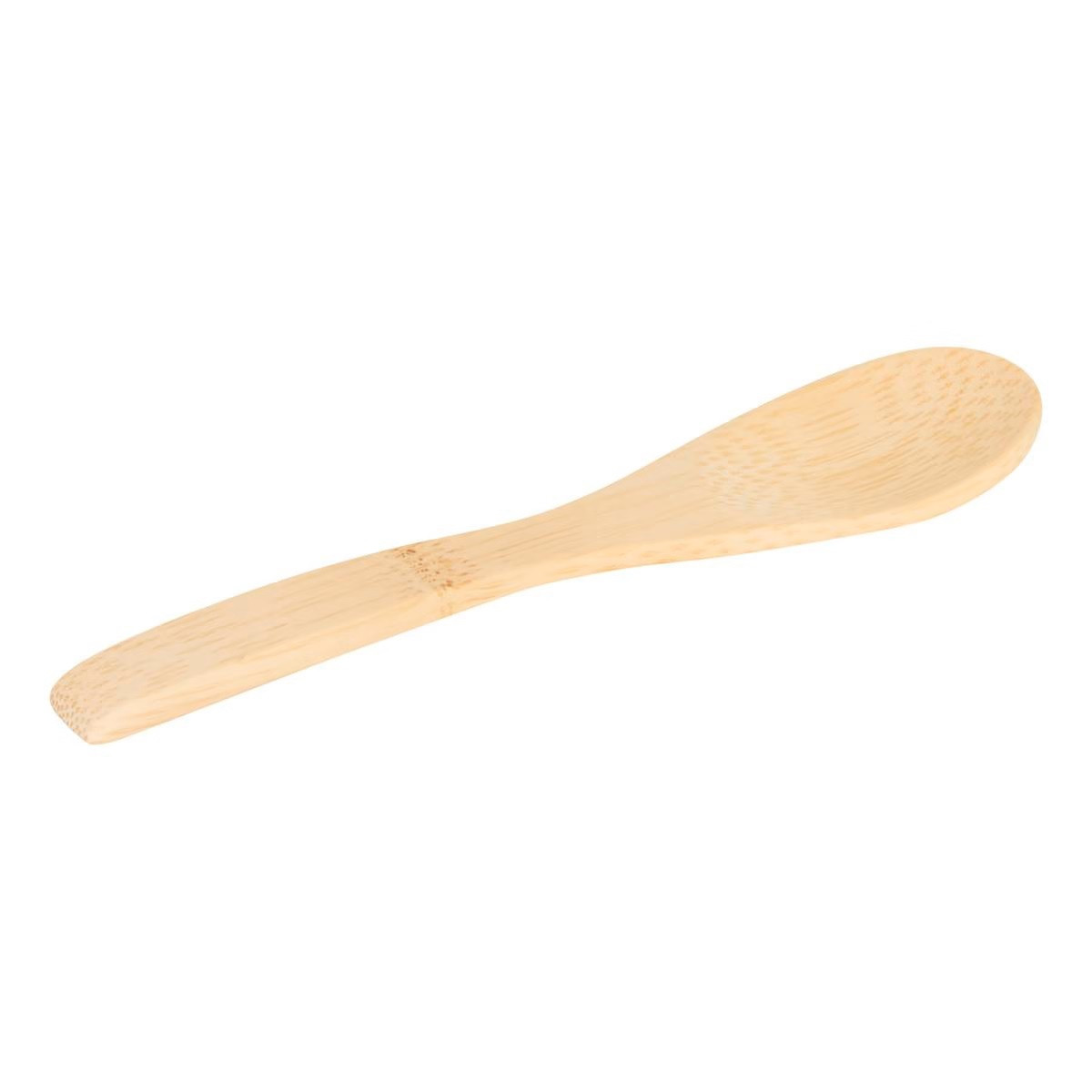 BICCHIERINO TAPAS C/C CIOTOLA BAMBU