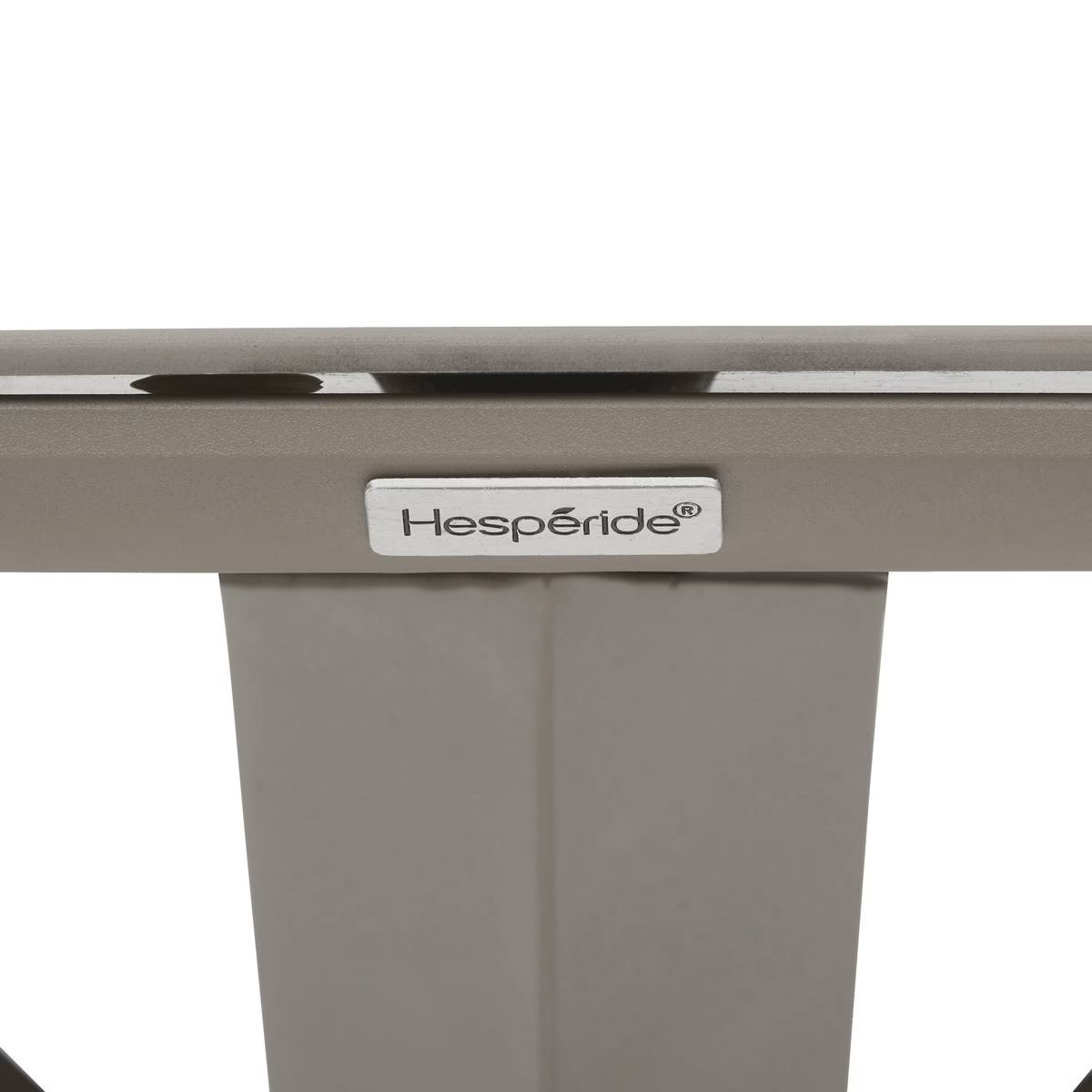 TAVOLO TONDO CM.130+4 POLTRONE COFFEE