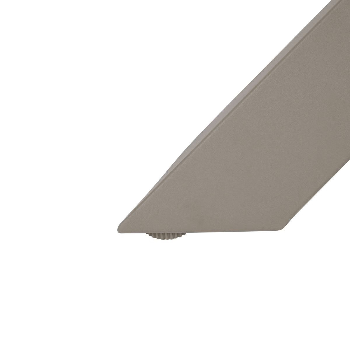 TAVOLO TONDO CM.130+4 POLTRONE COFFEE