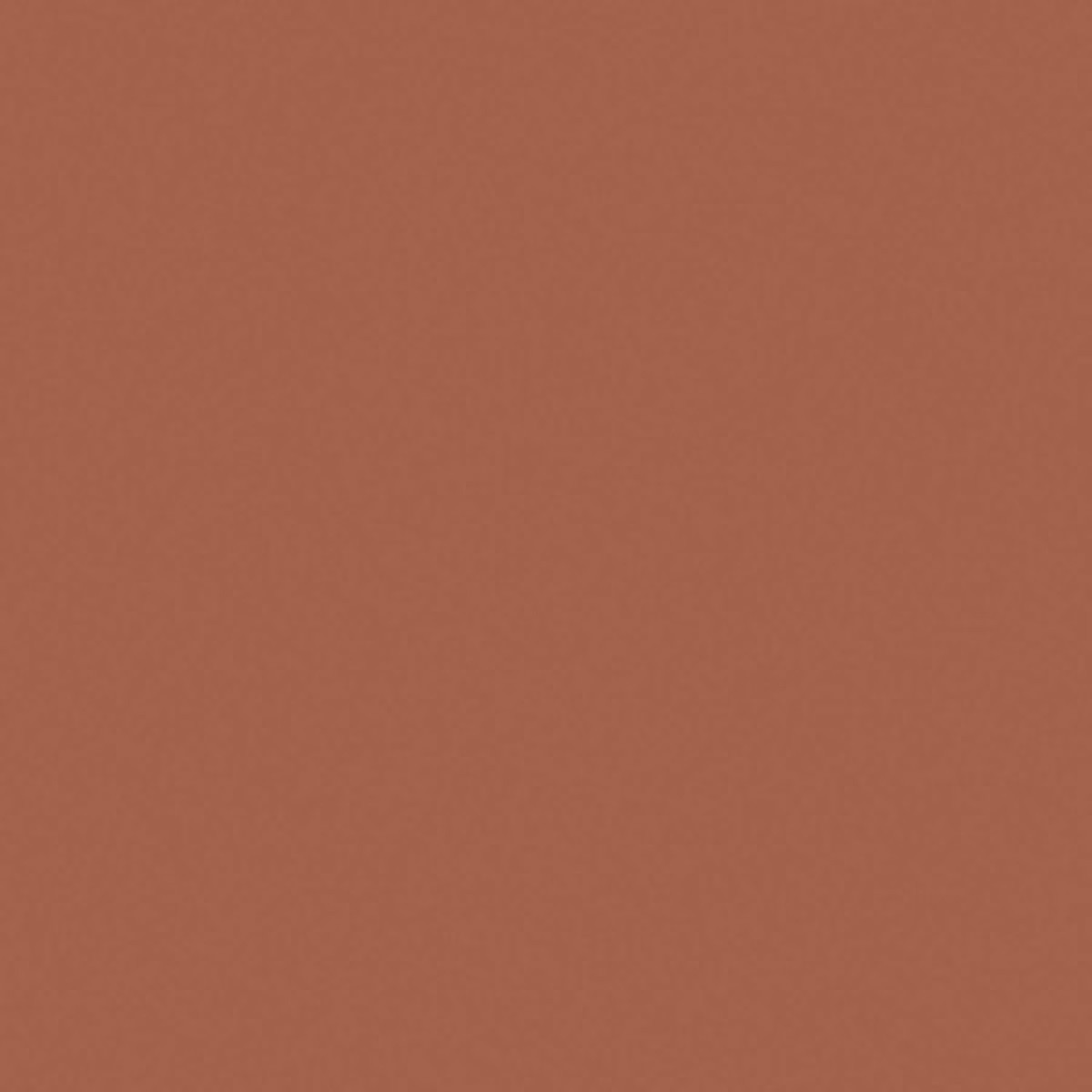 TAVOLO TONDO CM.130+4 POLTRONE MATTONE