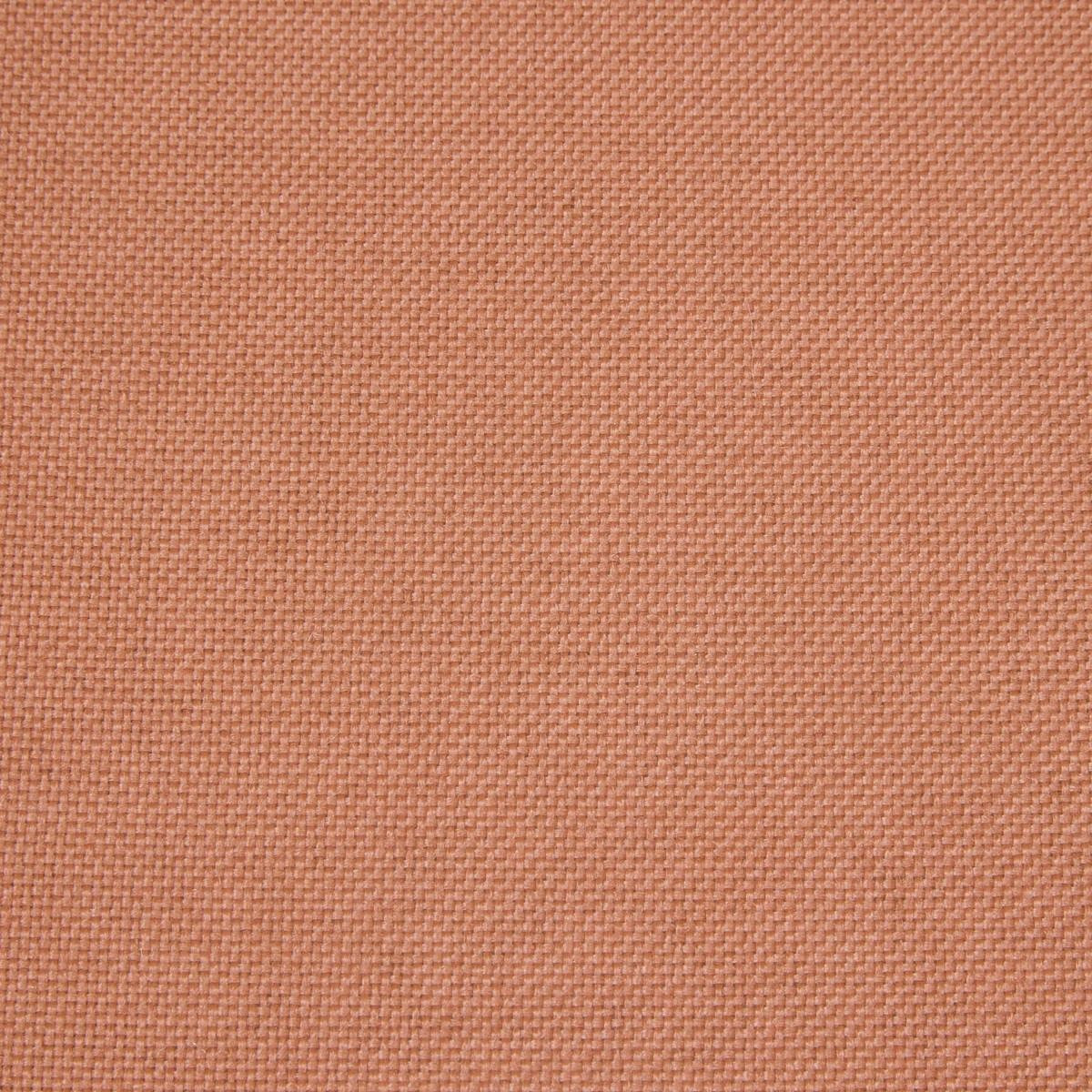 TAVOLO TONDO CM.130+4 POLTRONE MATTONE