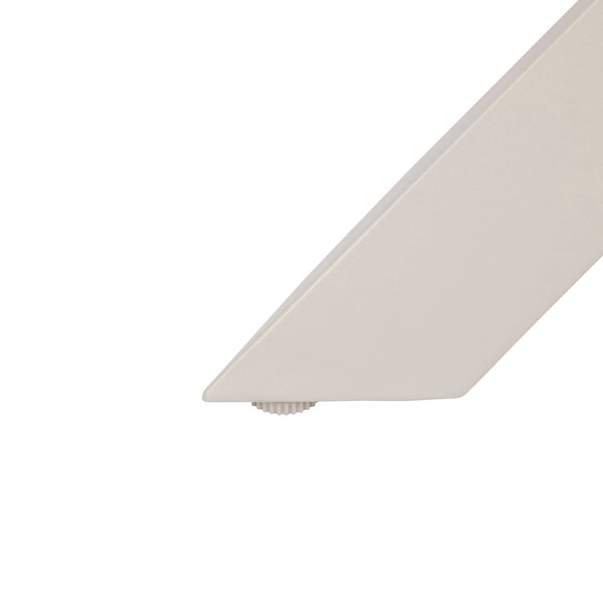 TAVOLO TONDO CM.130+4 POLTRONE ARGILLA