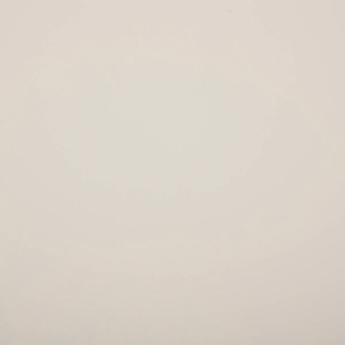 TAVOLO TONDO CM.130+4 POLTRONE ARGILLA