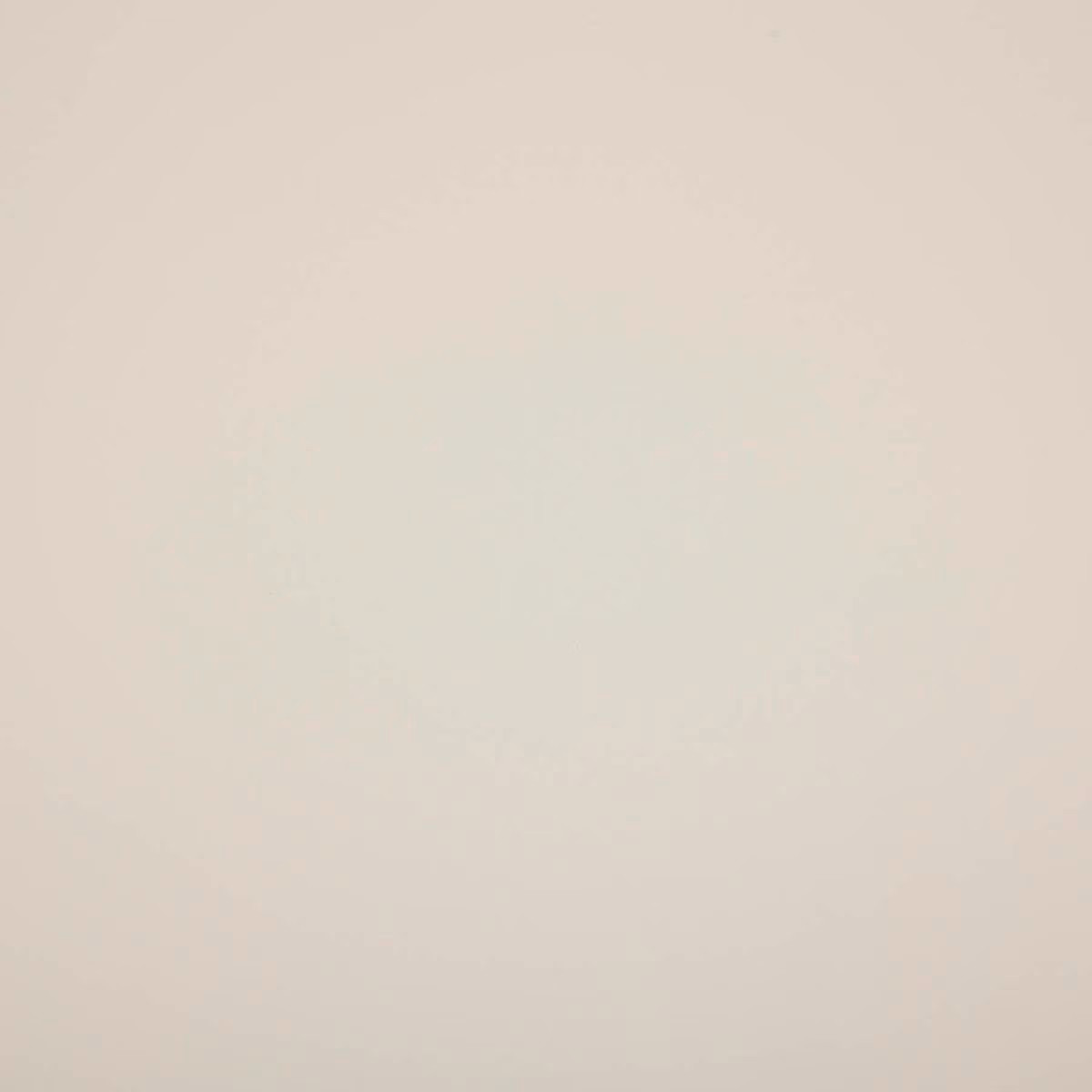 TAVOLO TONDO CM.130+4 POLTRONE ARGILLA