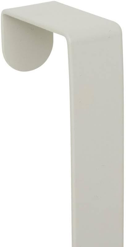 APP.DA PORTA 4 ASTE CM.35 LGN/BEIGE