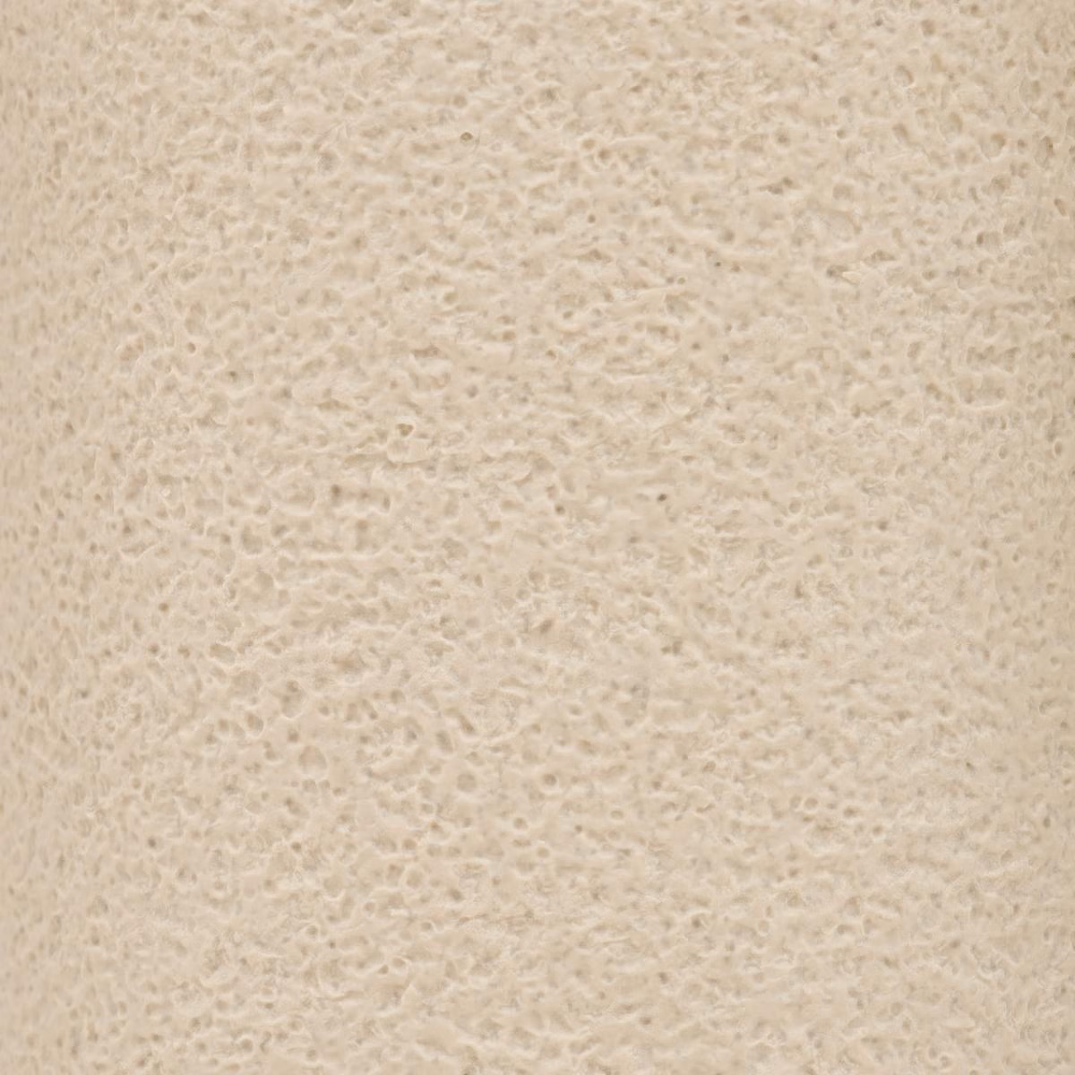 DISPENSER SAPONE OLEYA 290ML BEIGE