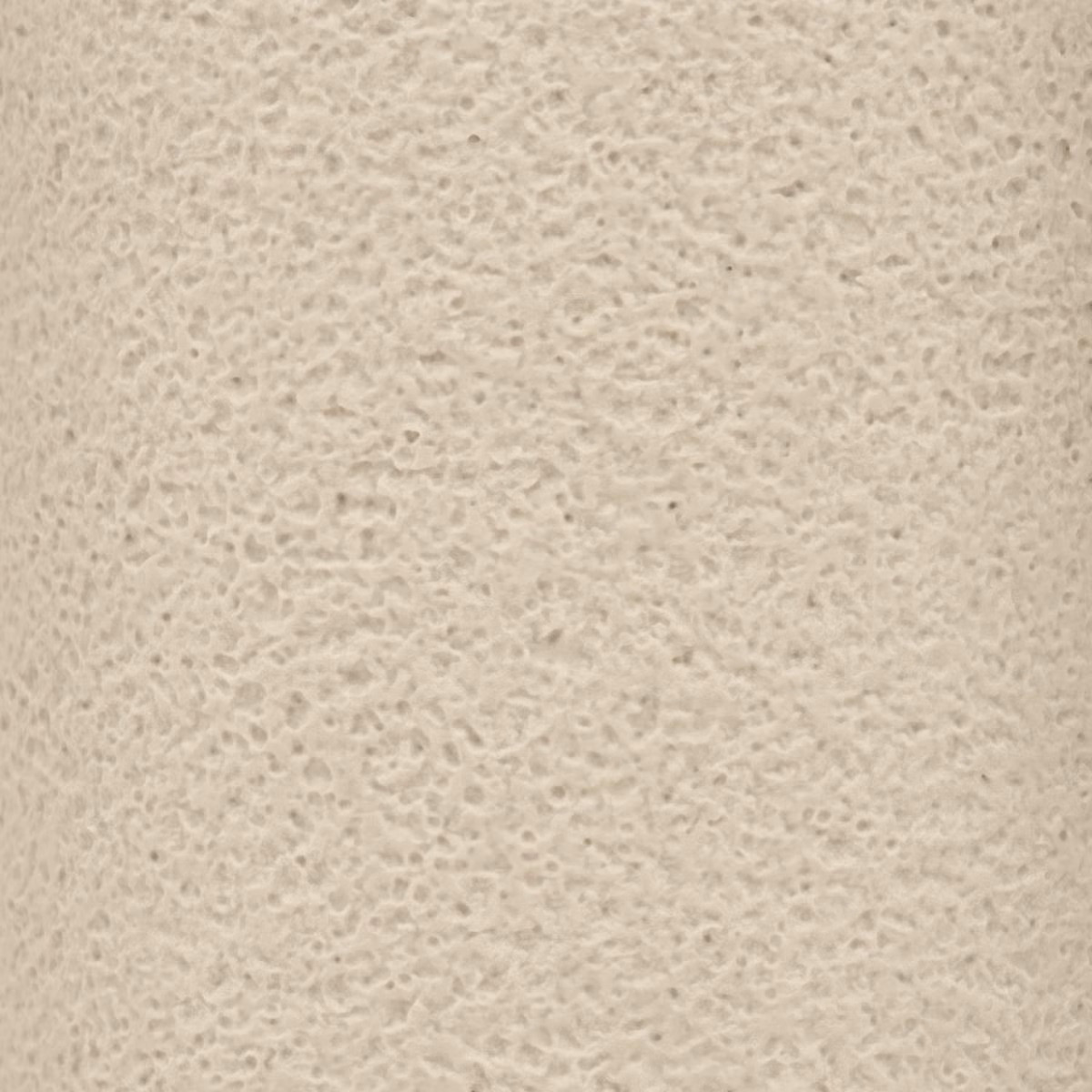 PORTA SPAZZOLINI OLEYA  BEIGE