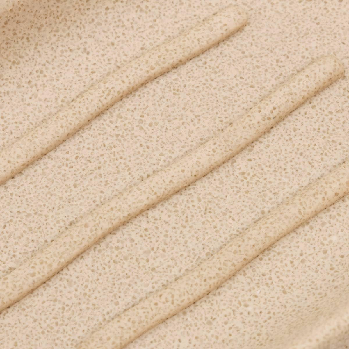 PORTASAPONE OLEA CM.13 BEIGE