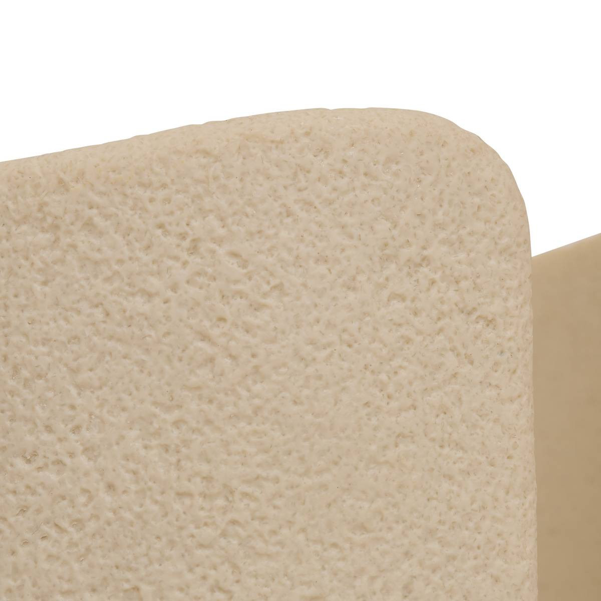 PORTAROTOLO OLEA RESINA BEIGE
