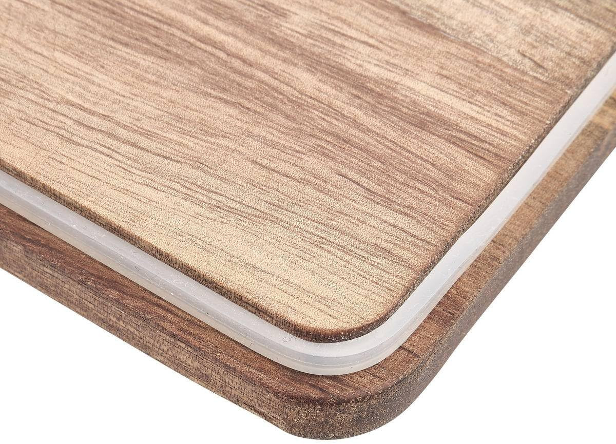 LATTA RISO H.19.4 T.ACACIA CREMA