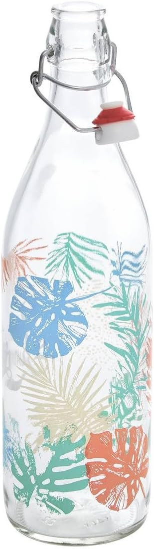 BOTTIGLIA HELLO SUMMER 1LT.