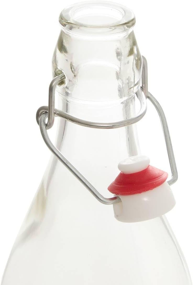 BOTTIGLIA LIMONATA AQUA 1LT